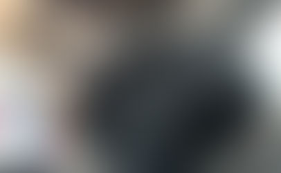 Az év első befogadottja