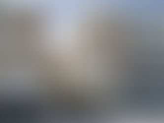 EDIFICIO PER APPARTAMENTO E NEGOZI IN LOCALITA' LIDO - FANO (PU)