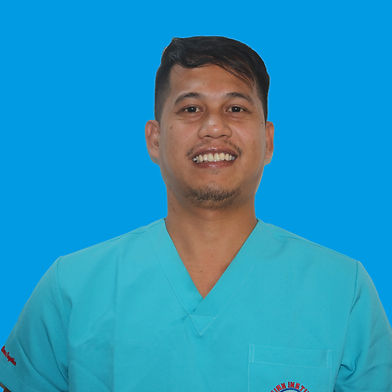 Crisanto Hernandez