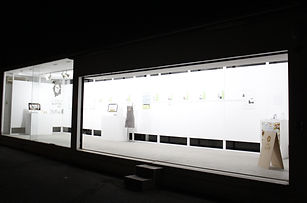_MG_6627.JPG