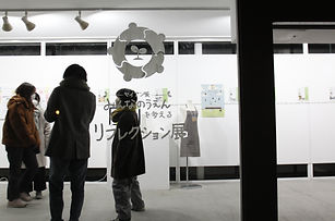 _MG_6625.JPG