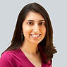 sonam headshot_edited_edited.jpg