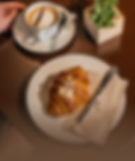 YN-cafe2.jpg