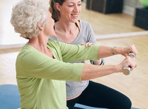 ACE-Personal-Trainer Pix.jpg