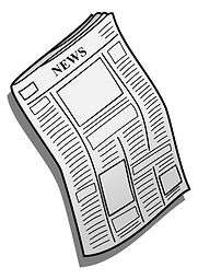 journal-27997.jpg