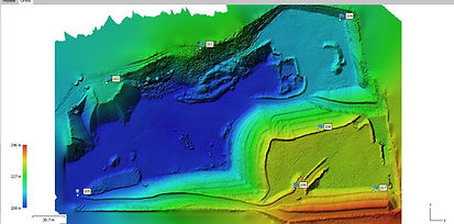 Capture d'écran 2025-12-19 084806.jpg