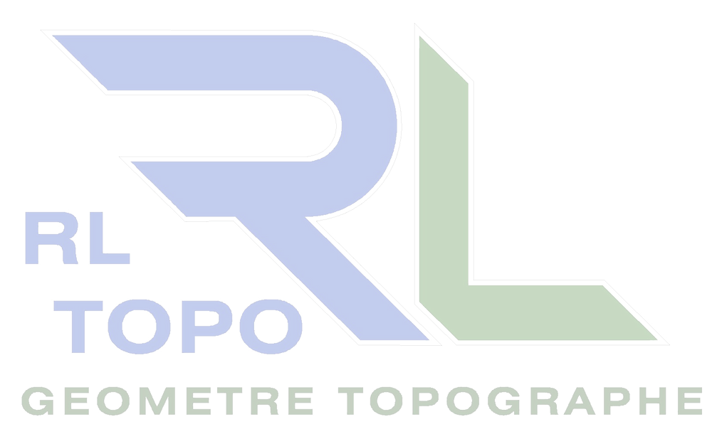 LOGO RLT -casquette_edited_edited.png