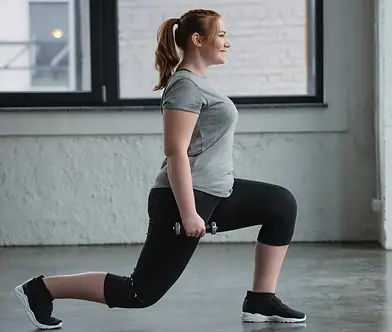 weight-loss-exercising-woman.webp