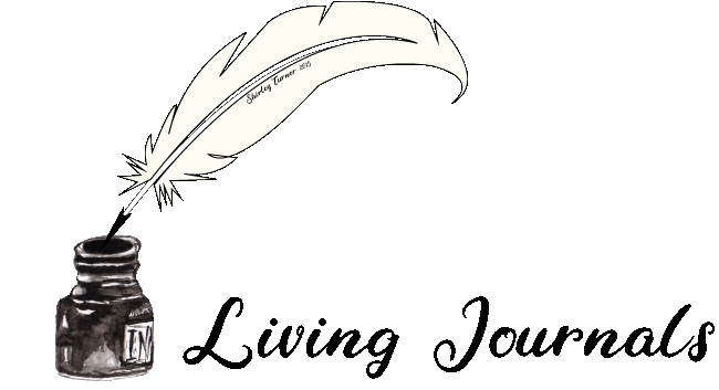 Living-Journal-logo.gif