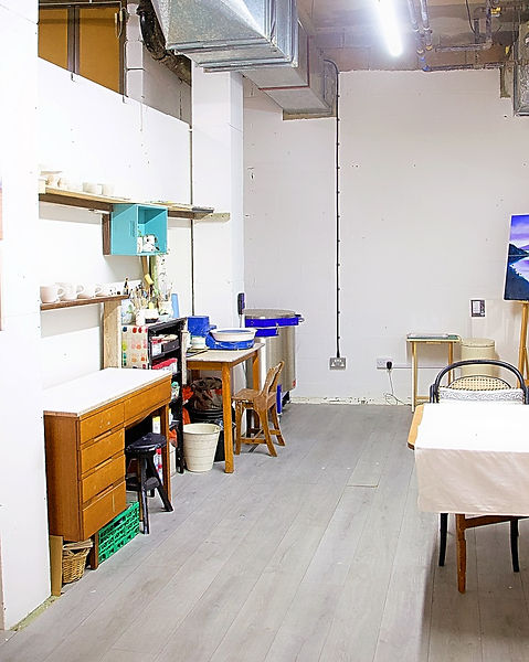 new.space.03.jpg