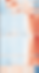 publications_08.png