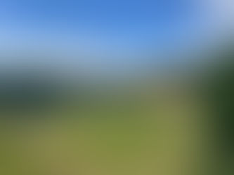 Sommerferien vom 16. Juli bis 9. August 2026