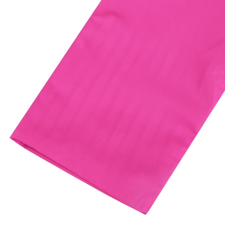 Thumbnail: Women Waterproof Rain Jacket Hooded Raincoat