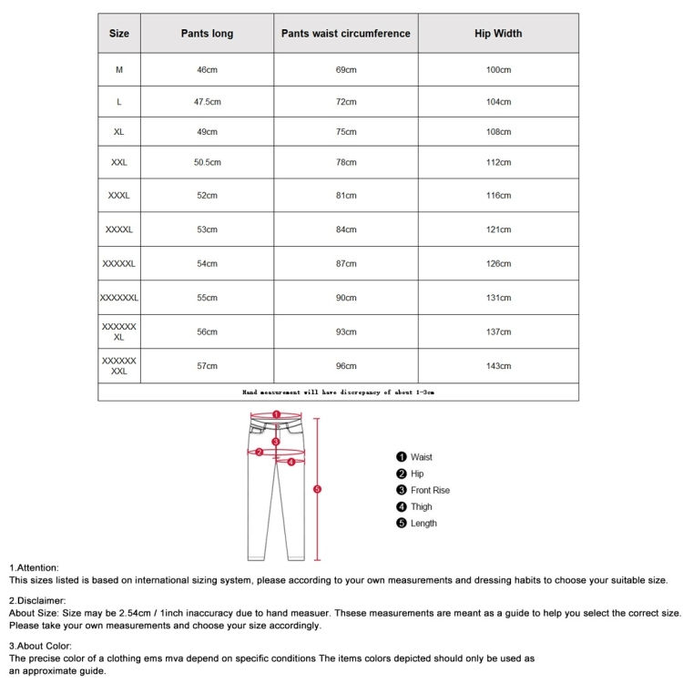 Thumbnail: Men Loose Short Sleeve Shorts Casual Suit