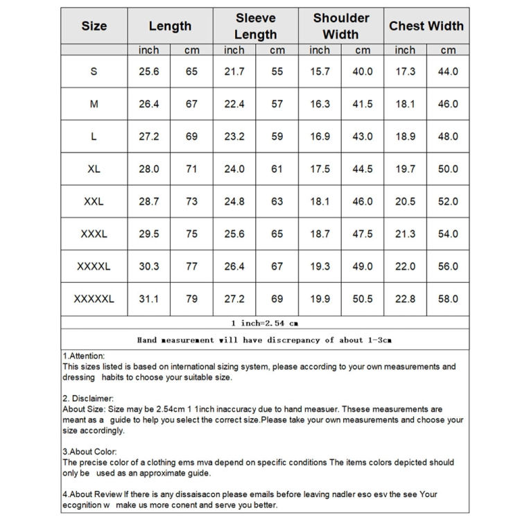 Thumbnail: Long-Sleeved Non-Iron Anti-Wrinkle Slim-Fit Men Long-Sleeved Shirt