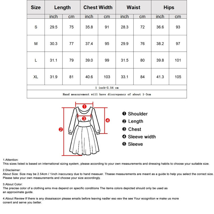 Thumbnail: Ladies Backless Hollow Suspender Dress (Color:Brown Size:L)