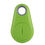 Thumbnail: TAG Smart Bluetooth Tracker