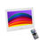 Thumbnail: DPF-706 7 inch Digital Photo Frame LED Wall Mounted Advertising Machine