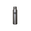 Thumbnail: Cello Prisma Stainless Steel Fridge Water Bottle 1 Liter Silver