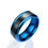 Thumbnail: Smart Temperature Ring