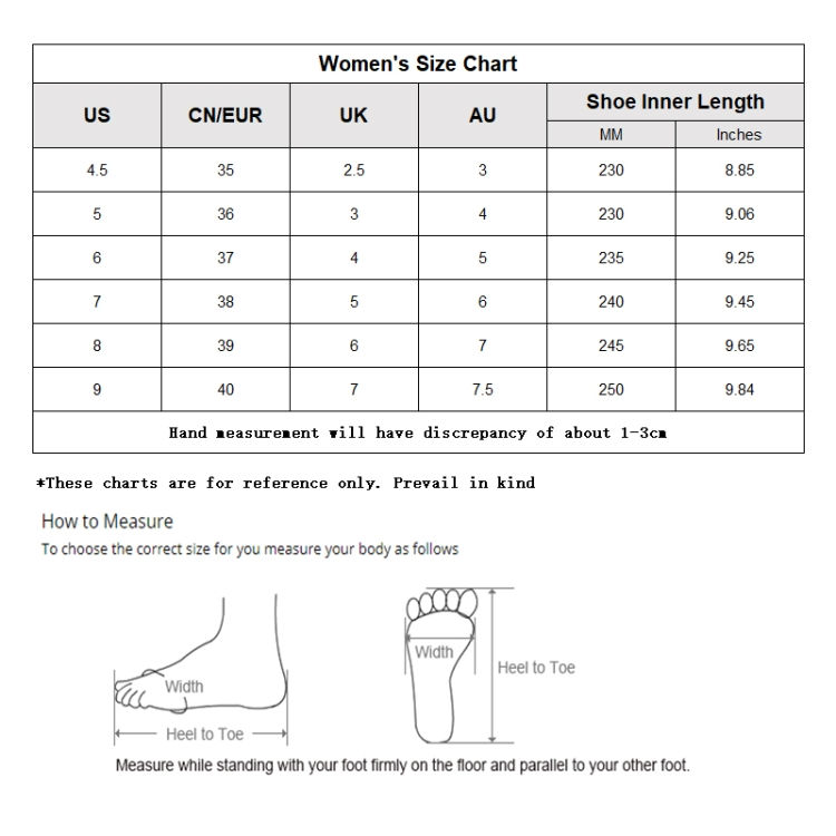 Thumbnail: Women Summer Peep Toe High Heeled Sandals