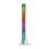 Thumbnail: RGB Sound-controlled Rhythmic Response Lights Music Ambient LED Pick-up Lights