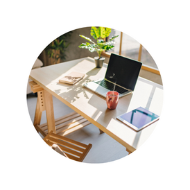 Office products