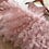 Thumbnail: Summer Girls Sleeveless Tutu Lace Dress