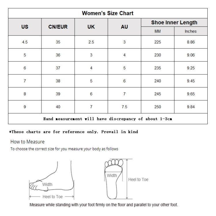 Thumbnail: Summer Women High Heeled Sandals