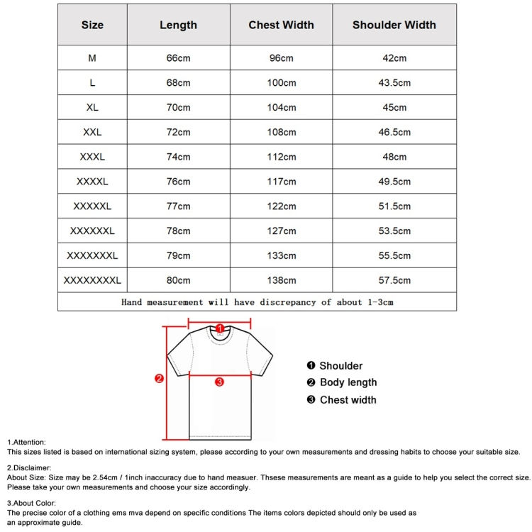Thumbnail: Men Loose Short Sleeve Shorts Casual Suit
