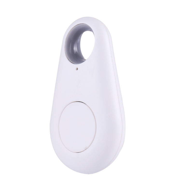 Thumbnail: TAG Smart Bluetooth Tracker