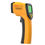 Thumbnail: BSIDE H1 550 Degree Celsius Non-Contact Infrared Thermometer