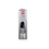 Thumbnail: Cello Prisma Stainless Steel Fridge Water Bottle 1 Liter Silver