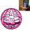 Thumbnail: Magic Flying Ball Gyro Aircraft Can Spin Creative Decompression Toys