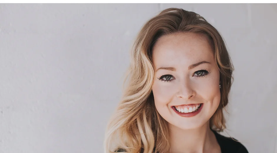 Biography Shaylin Williams Baker was born in st.