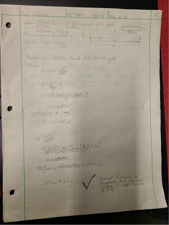 GSA-5.png