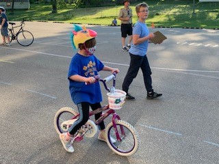 Bike Rodeo 2021 7.jpg