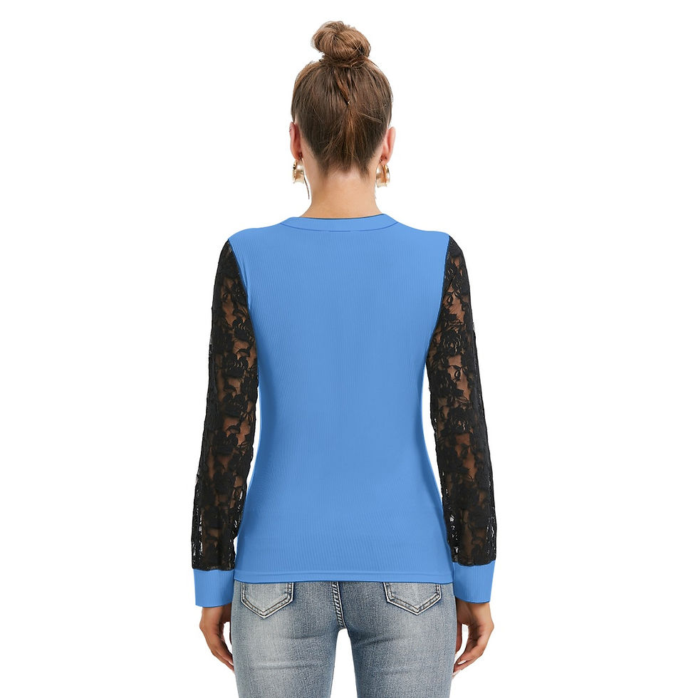 Thumbnail: Pegasus Shirt