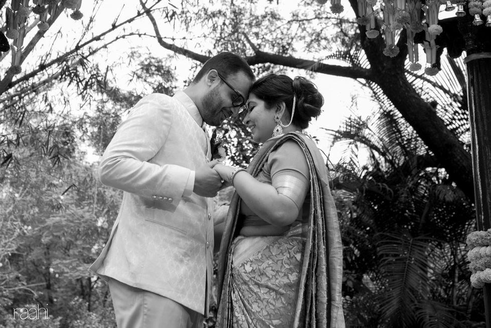 Rohan and Shwetika-27.jpg
