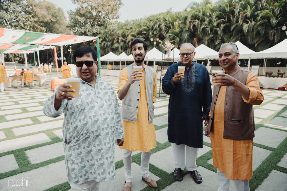 Anshu and Neeladhri-16.jpg