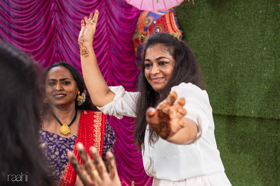 Swathi & Kishan-23.jpg
