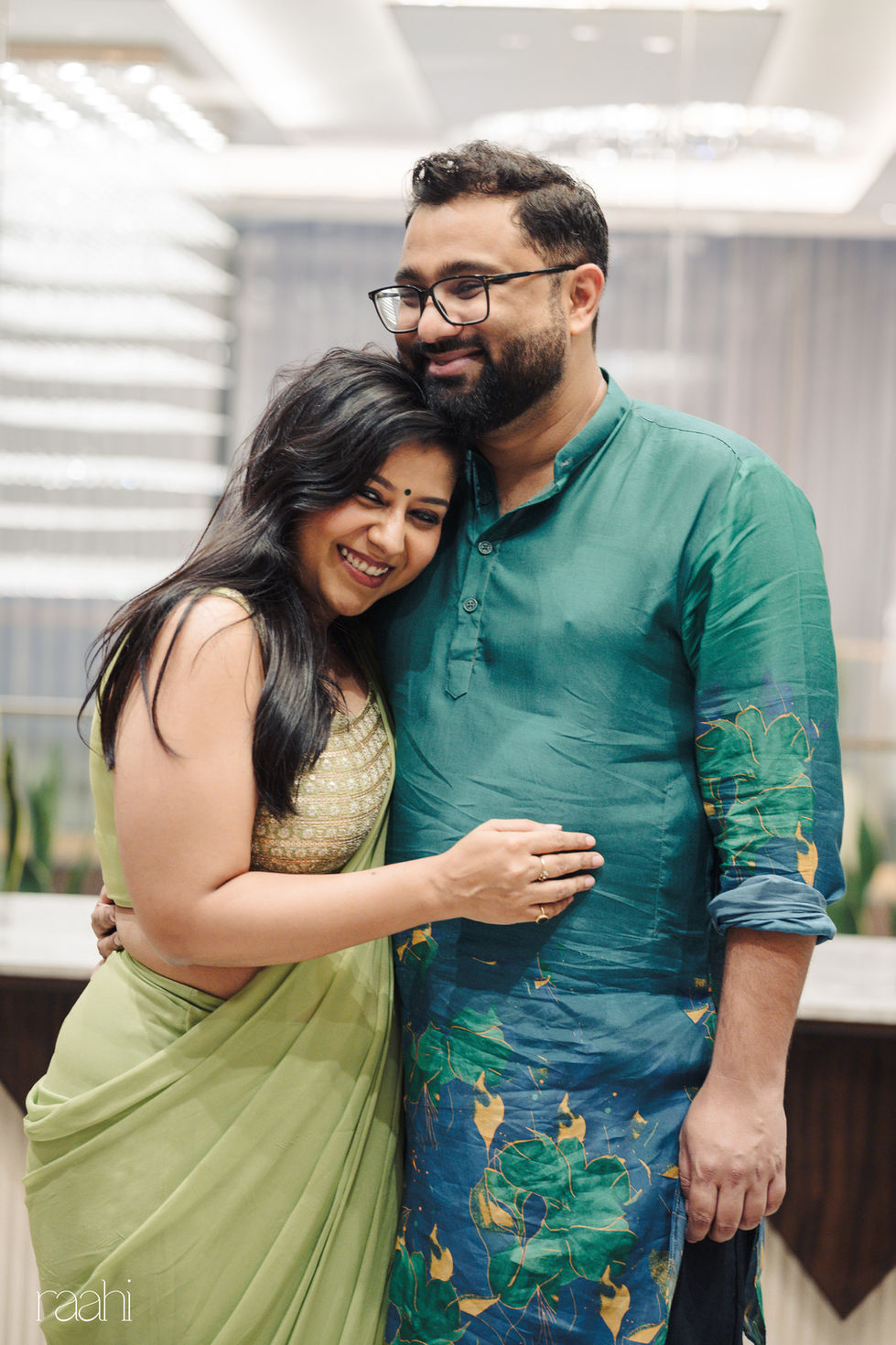 Tanvi & Aakarsh-121