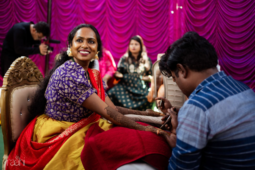 Swathi & Kishan-15.jpg