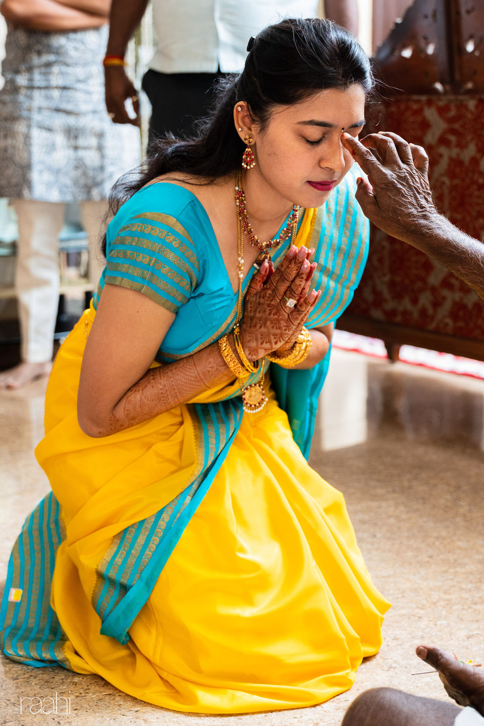 Neha & Tejas-5.jpg