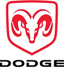 dodge_1993-2010-logo_brandlogos.net_b562i.png