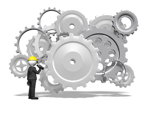 mechanical_gears_inspection (3).gif