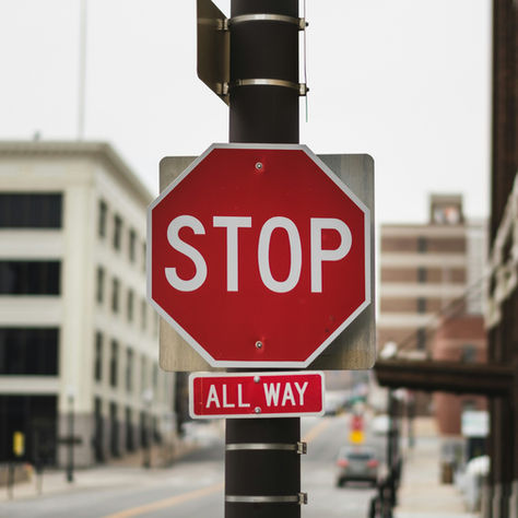 Do Less: The Power of Pausing Before You Act