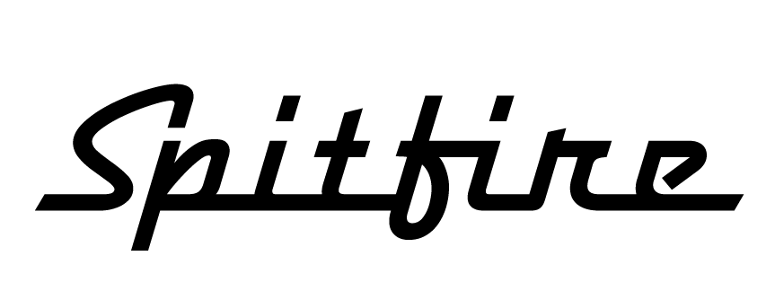 Spitfire.gif