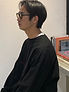 IMG_1531.jpg
