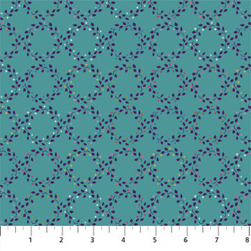 Swatch Book 90721-64